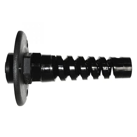 Excellent Appliances Bulkhead Hose Strain Relief Kit EX2665585